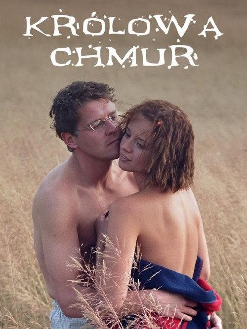 Queen of Clouds 2004 official movie poster