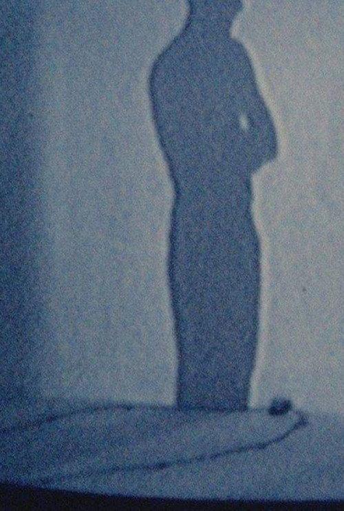 Waiting for Waiting for Godot 1982 official movie poster