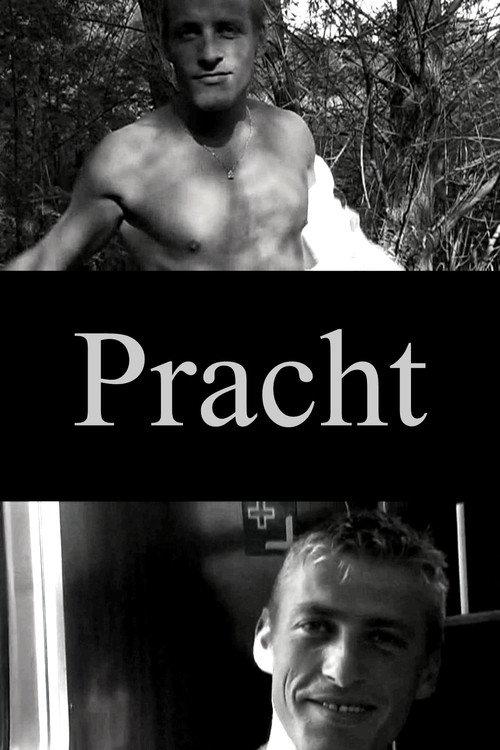 Pracht 2005 official movie poster