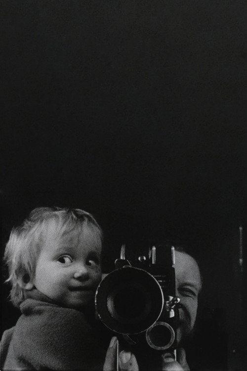 Welcome to Life, Little Love 1963 official movie poster