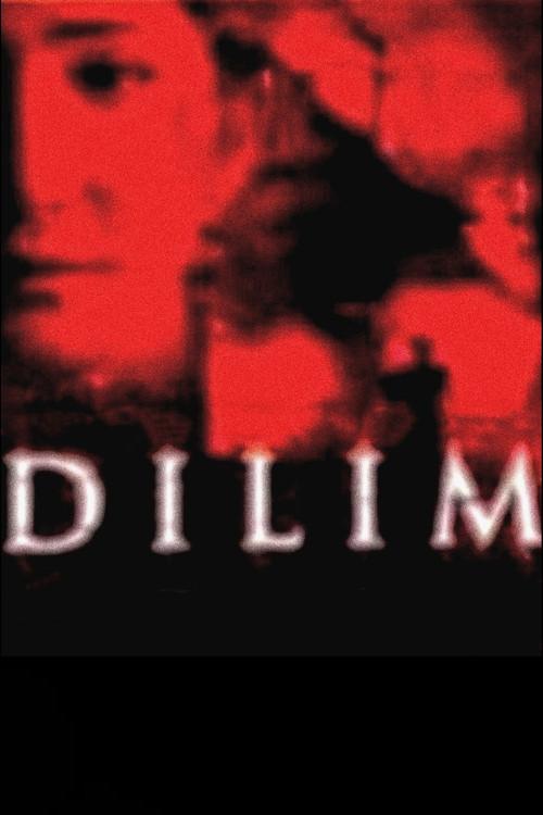 Dilim 2005 official movie poster