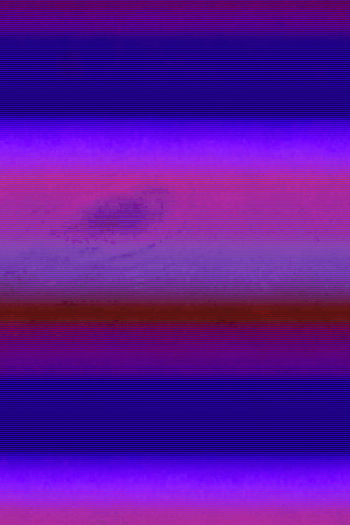 Microscope 2021 official movie poster