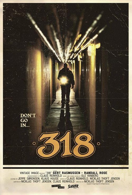 318 2012 official movie poster