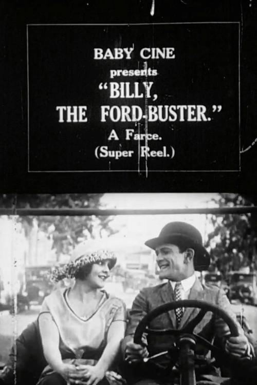 The Wages of Tin 1925 official movie poster