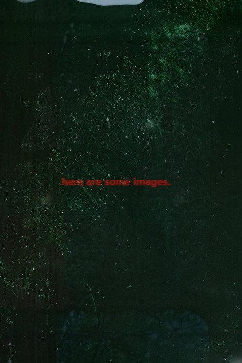 Here are some Images 2023 official movie poster