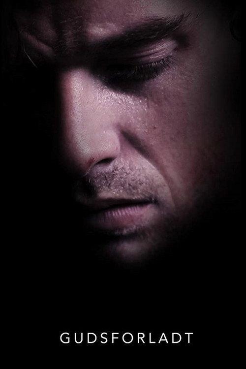 A God Without a Universe 2015 official movie poster