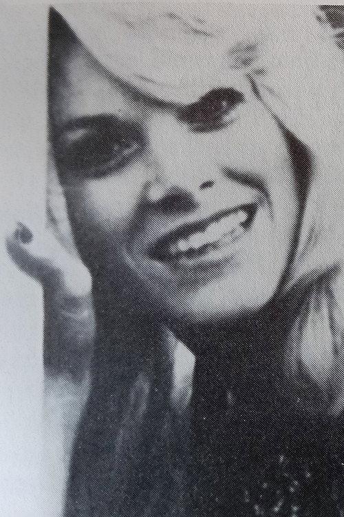 Breakfast for Two 1972 official movie poster