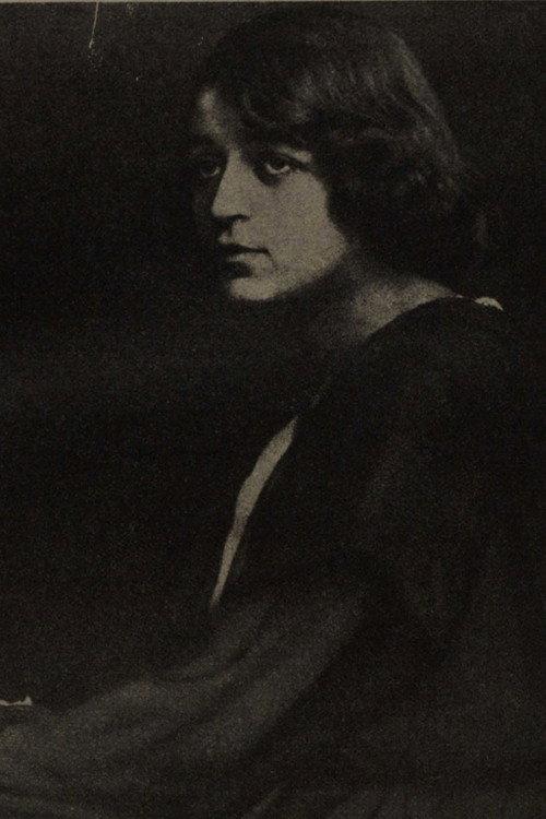 The Two Sister’s Tragedy 1913 official movie poster