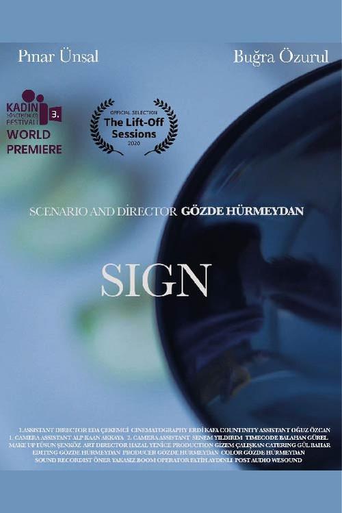 Belgi 2020 official movie poster