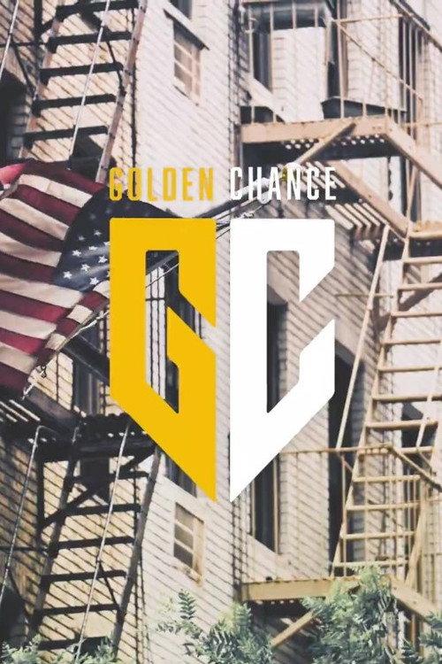 Finding soccer talent in the USA to join up with Wolves Academy 2023 official movie poster