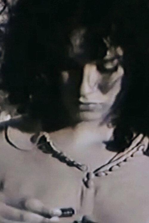 Gilette o Juliette 1978 official movie poster