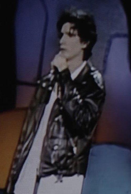 Drake Sather: The Man Who Created Zoolander 2016 official movie poster