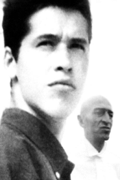 Jour de Chasse 2000 official movie poster
