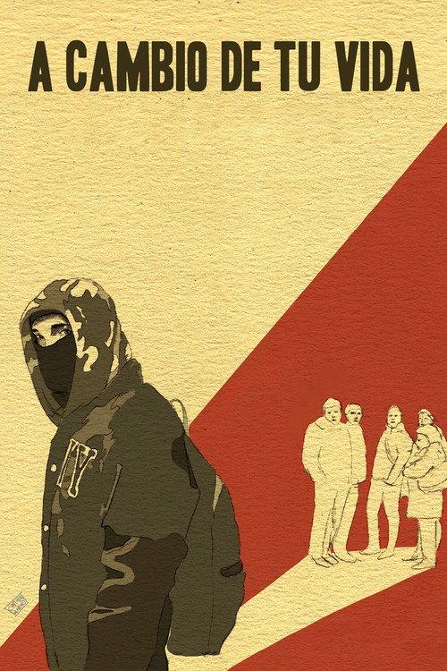 In Spite of Ourselves 2021 official movie poster