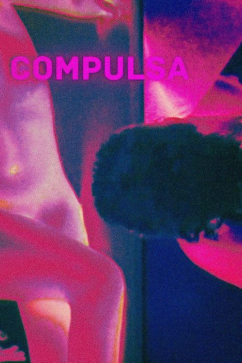 Compulsa official movie poster