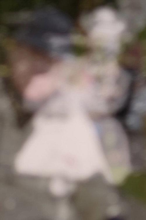 There's Hell in Hello, But More in Goodbye (For Henry Jaglom) 2026 official movie poster