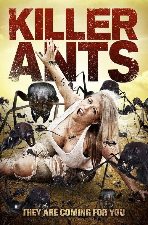 Invicta 2009 official movie poster