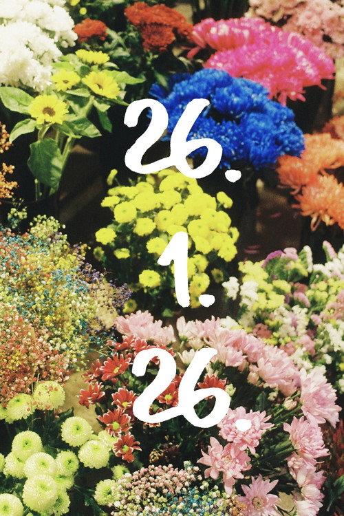 26.1.26 official movie poster