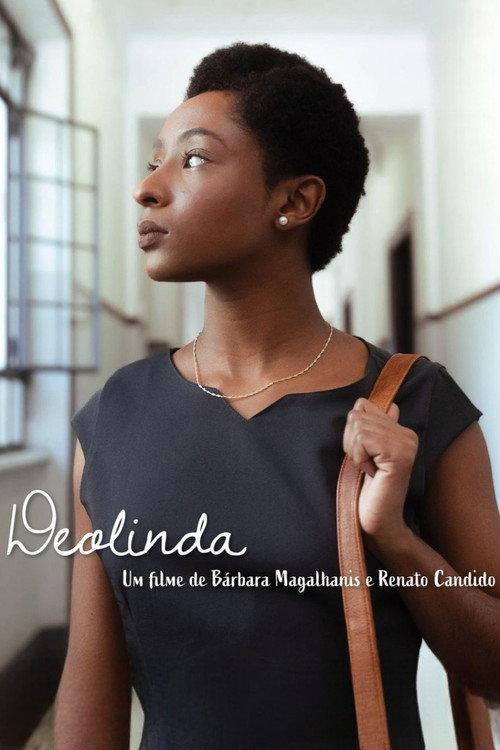 Deolinda official movie poster