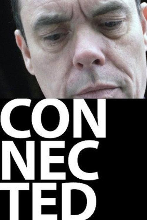 Connected 2011 official movie poster