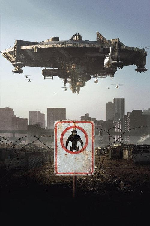 The Alien Agenda: A Filmmaker's Log 2009 official movie poster