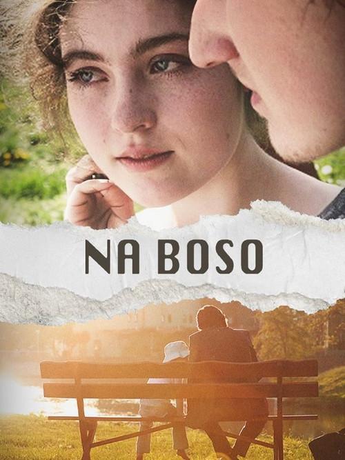 Na boso 2007 official movie poster