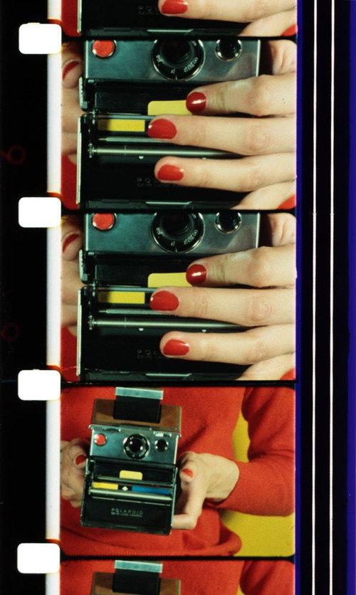 Forget Me Not 1979 official movie poster