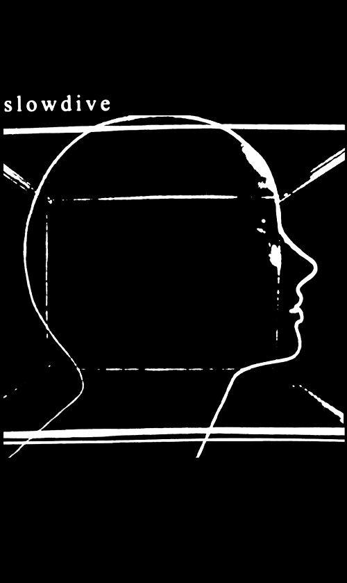 Don't Know Why 2017 official movie poster