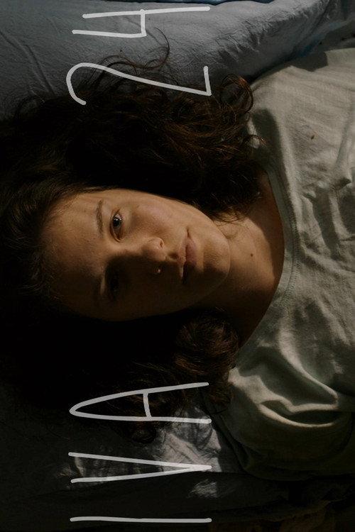 Iva, 24 2018 official movie poster