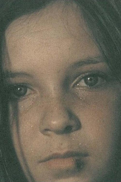 Just a Kid 2002 official movie poster