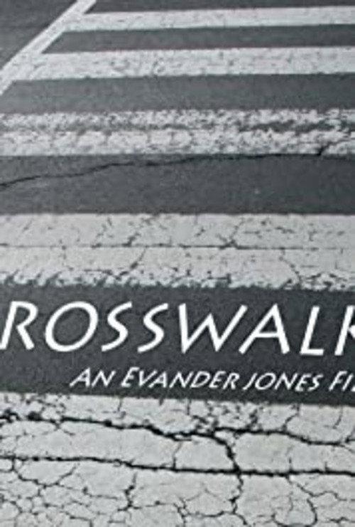 Crosswalk official movie poster