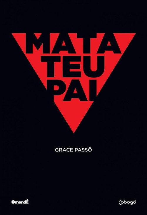 Mata Teu Pai 2020 official movie poster