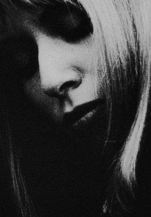Fragments 1964 official movie poster