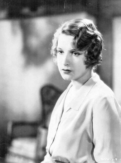 When She's Pretty 1932 official movie poster