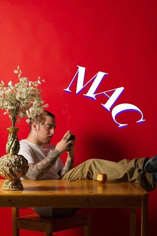 MAC 2021 official movie poster