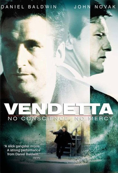 Irish Eyes 2004 official movie poster