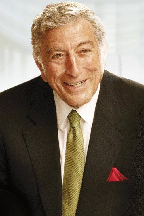The Making Of A Swingin' Christmas & Live In Concert 2008 official movie poster
