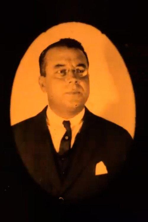 Comedia del taller Garland 1927 official movie poster