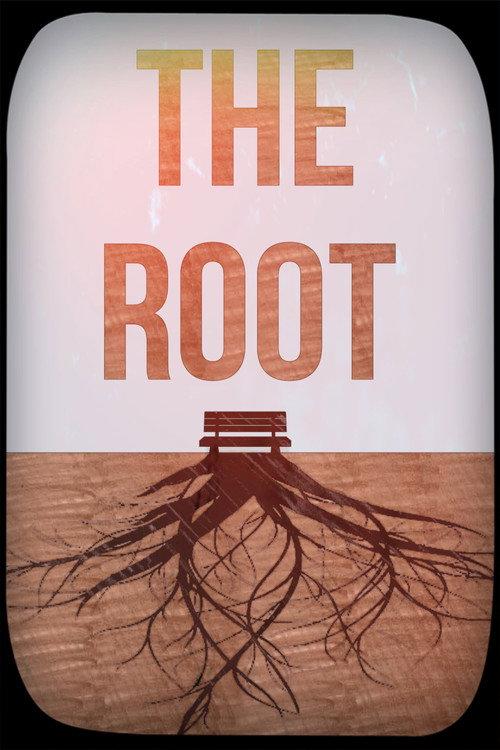 The Root 2024 official movie poster