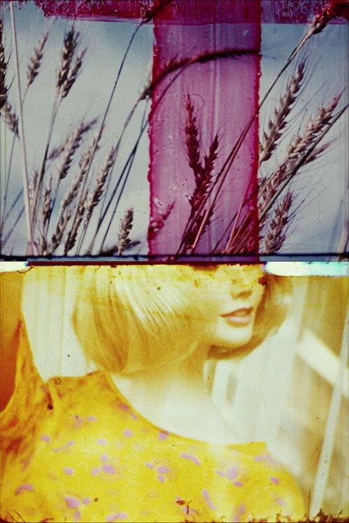 Onetwothree 1968 official movie poster