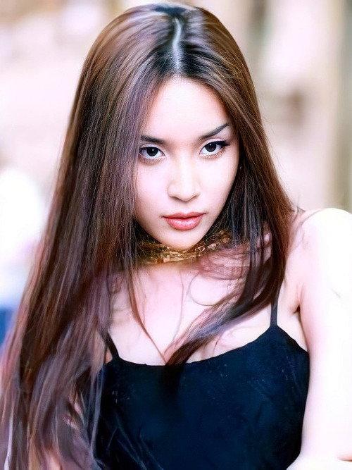 Harisu The First Live Concert 2002 official movie poster