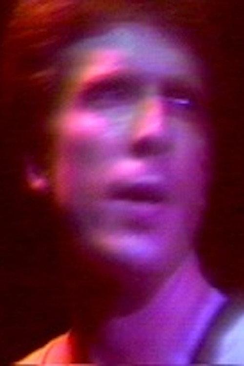 Rhys Chatham: A Four Year Retrospective 1981 official movie poster