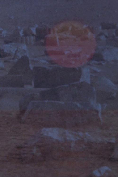 Oh 1970 official movie poster
