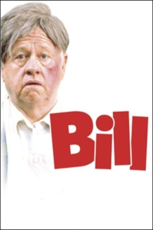 Bill 1981 official movie poster