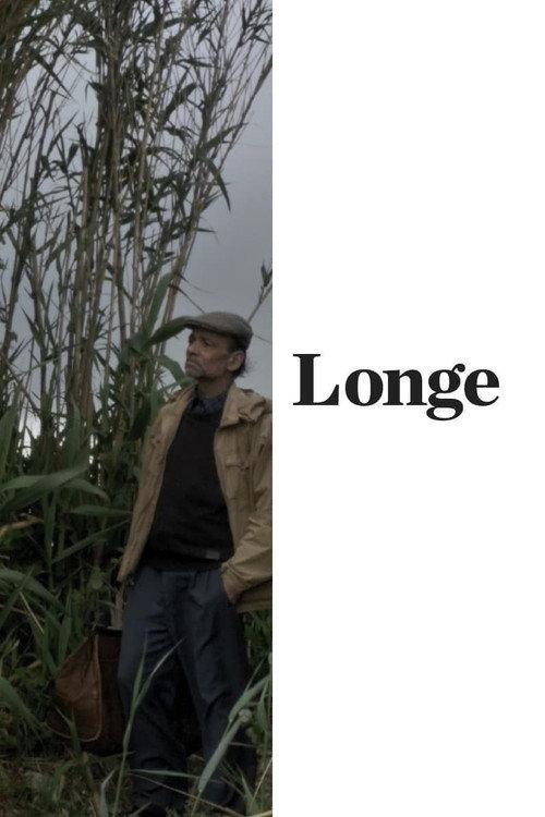 Longe 2016 official movie poster