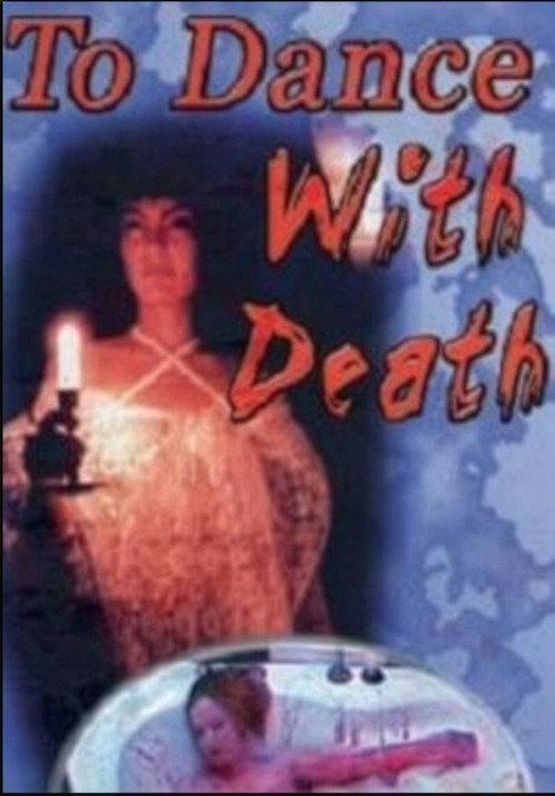 To Dance With Death 2000 official movie poster