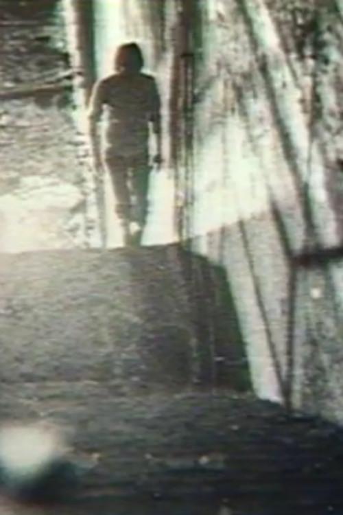 Monolithe 1987 official movie poster