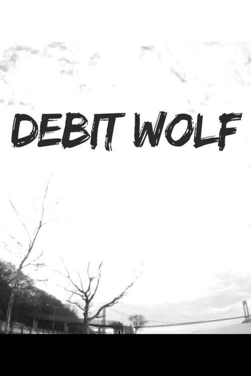 Debit Wolf 2016 official movie poster