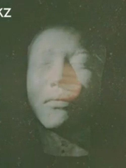 Stepnaya syuita 1991 official movie poster