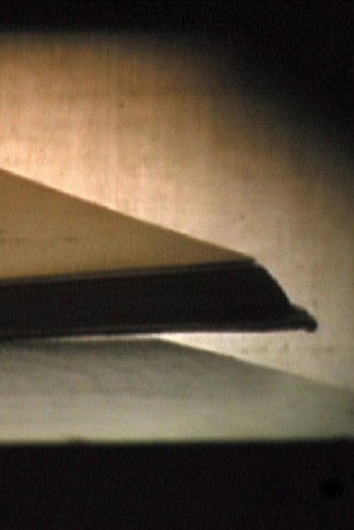 A Book 2004 official movie poster
